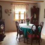 Wyspa Swierkow Villa Lipusz