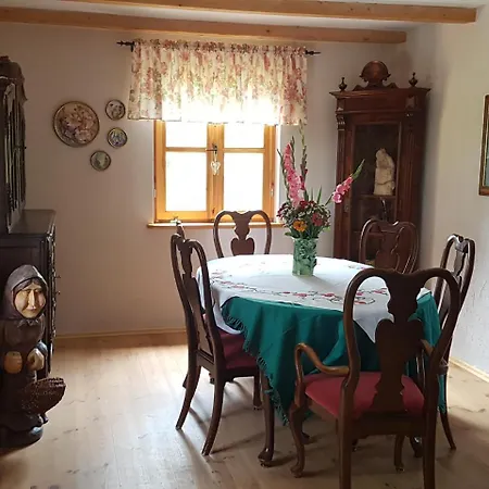 Wyspa Swierkow Villa Lipusz